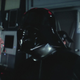 Image for article titled 10 Most Incompetent Space Captains in the Universe